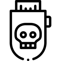 Usb