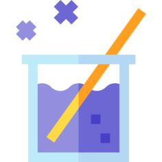Dipstick