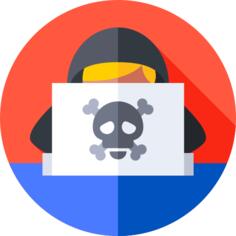 Hacker
