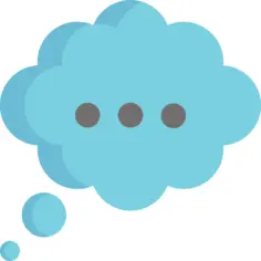 Thinking