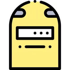 盖革计数器
