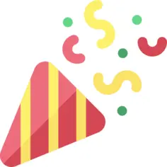 Confetti