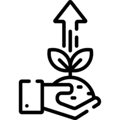 成长性
