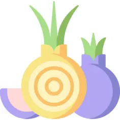 洋葱