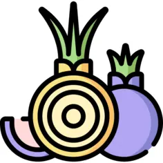 洋葱