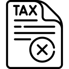 Tax