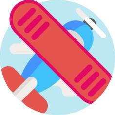 Plane