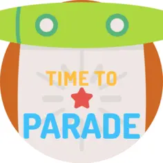 Parade