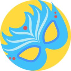 Mask