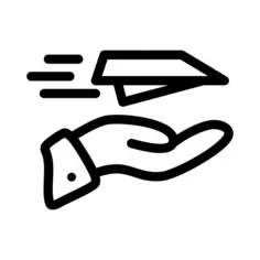 Plane