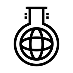 Chemical