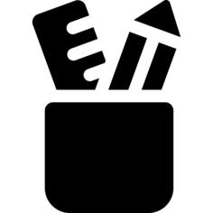 Stationery