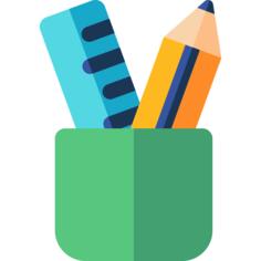 Stationery