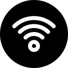 Wifi