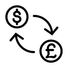 Exchange