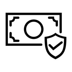 Shield