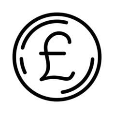 英镑