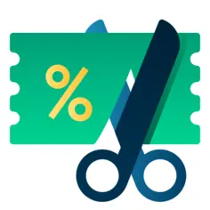 Discount