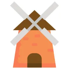 Windmills