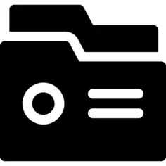 File