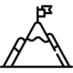 山
