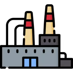 Factory