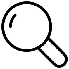 Magnifier