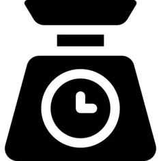 Scales