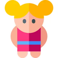 Doll