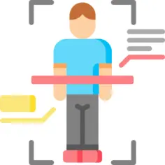 Body scan