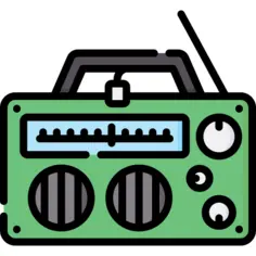 Radio