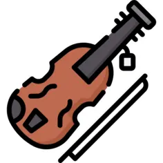 Violin