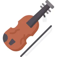 Violin
