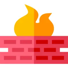 Firewall