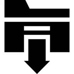 Folder