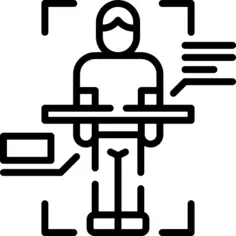 Body scan