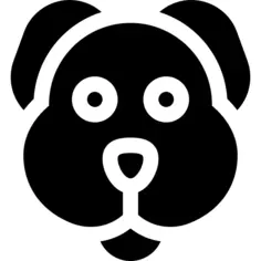 狗