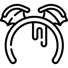 魔鬼