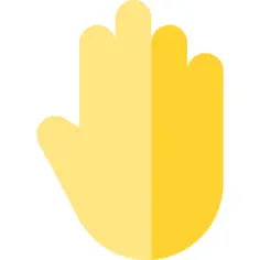 Hand