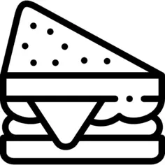 三明治