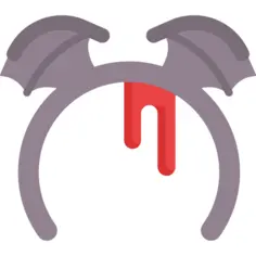 魔鬼