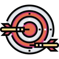 Dart