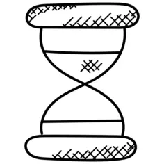 Hourglass