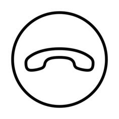 关