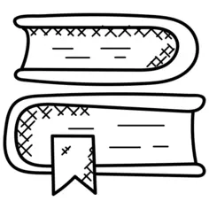 图书