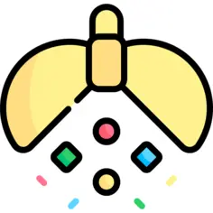 Confetti
