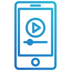 Mobile