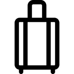 Luggage
