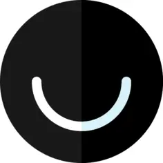 Ello