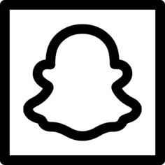 Snapchat